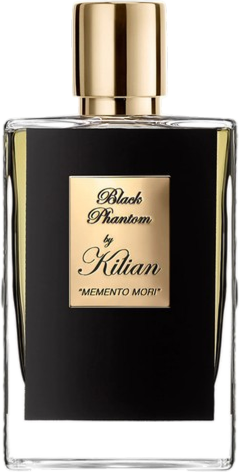 Black Phantom