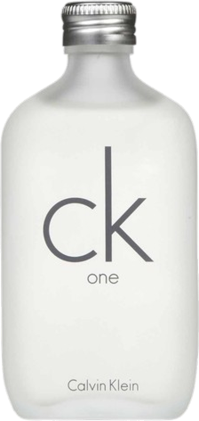 CK One