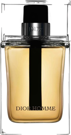 Dior Homme