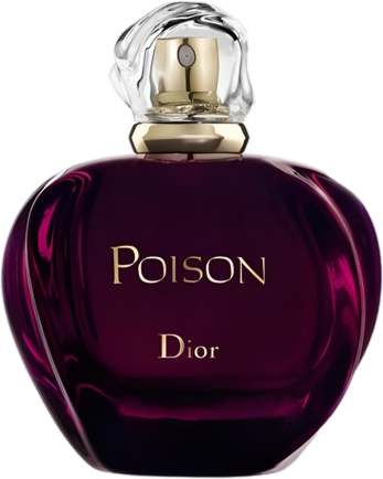 Poison