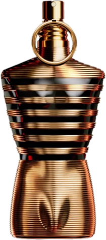Le Male Elixir