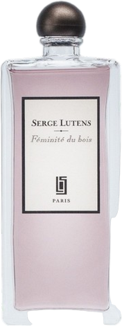Féminité du Bois
